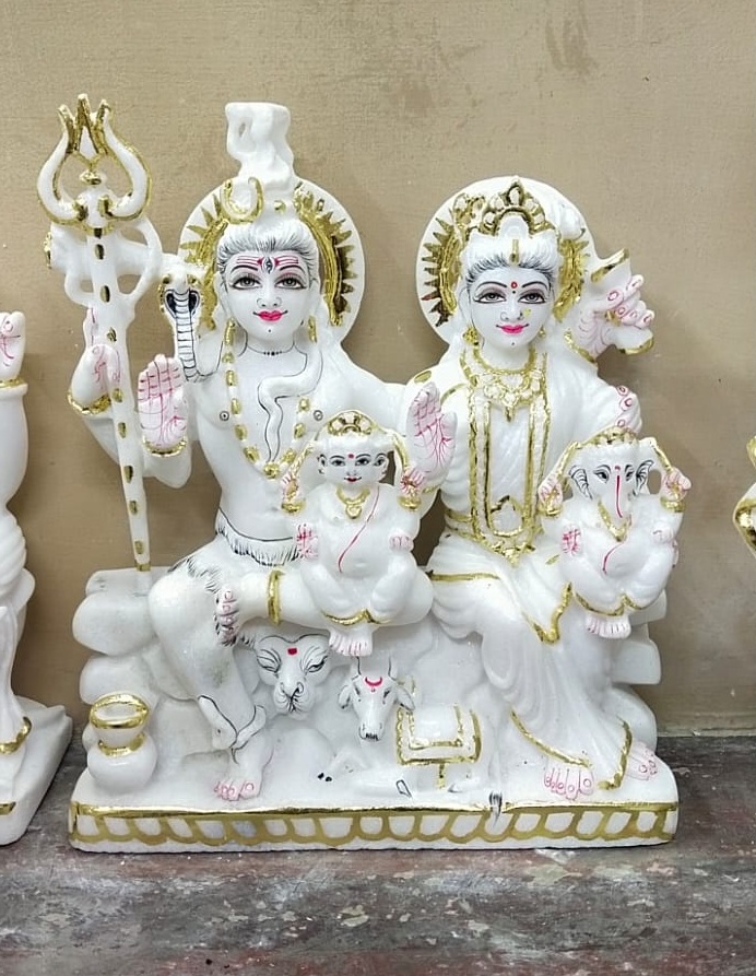 Picture framing in Chennai